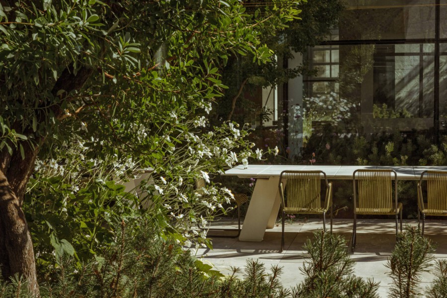 T1 A7381 kramerundkramer gartenarchitektur katsey