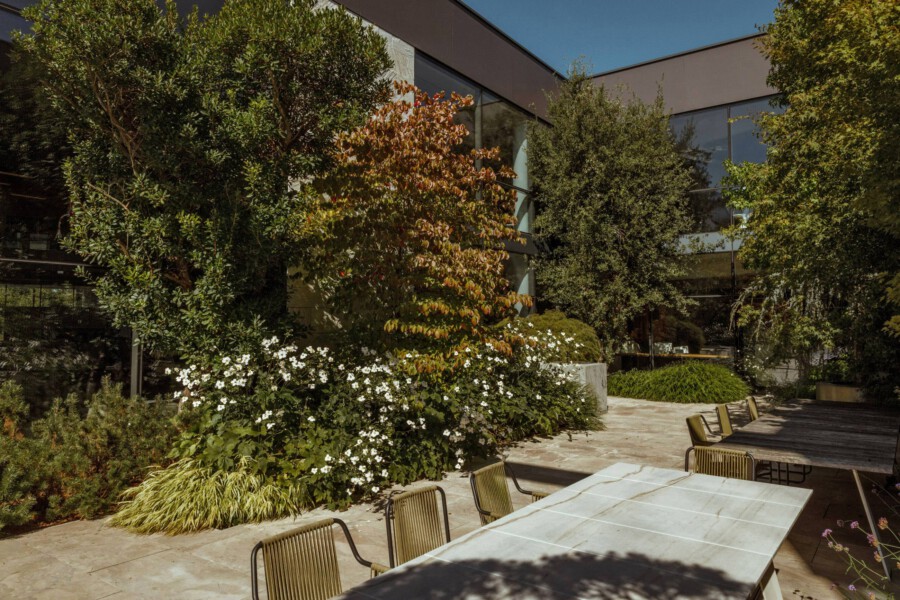 T1 A7397 kramerundkramer gartenarchitektur katsey