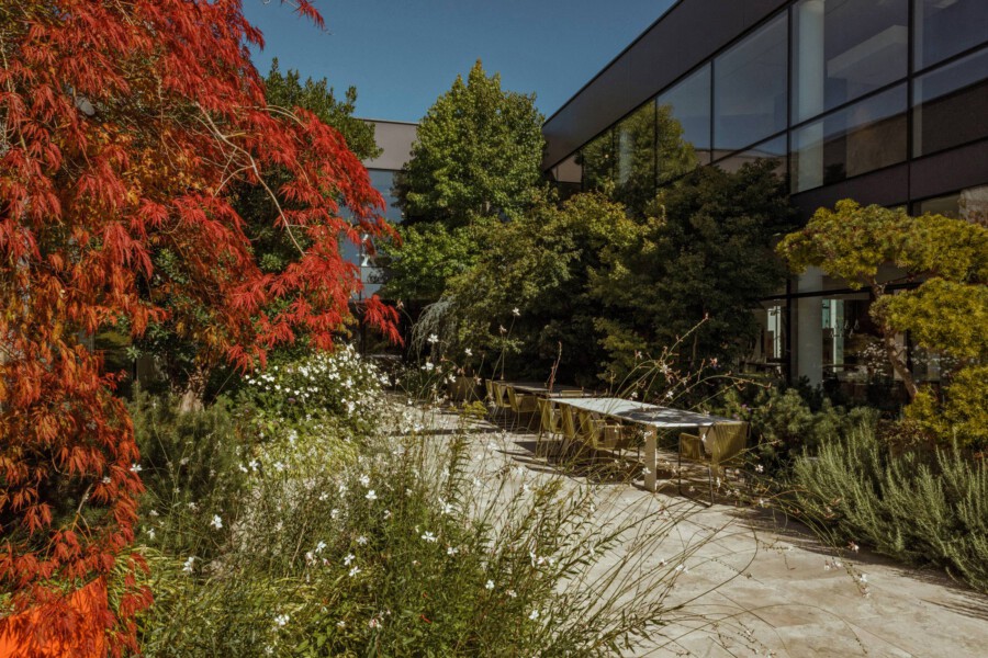 T1 A7408 kramerundkramer gartenarchitektur katsey