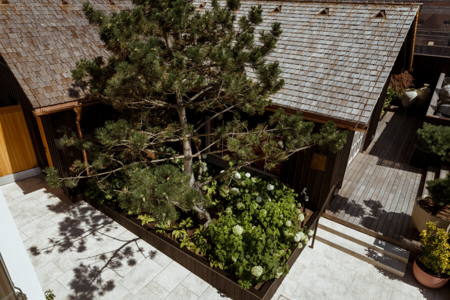 T1 A2247 kramer und kramer gartenkatsey