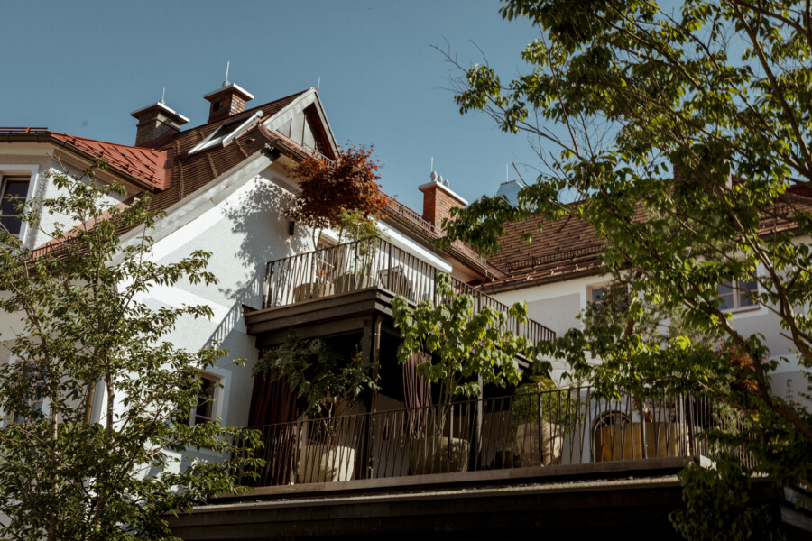 T1 A2516 kramer und kramer gartenkatsey