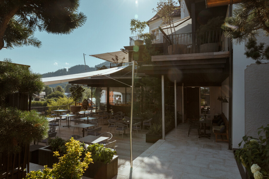 T1 A2578 kramer und kramer gartenkatsey