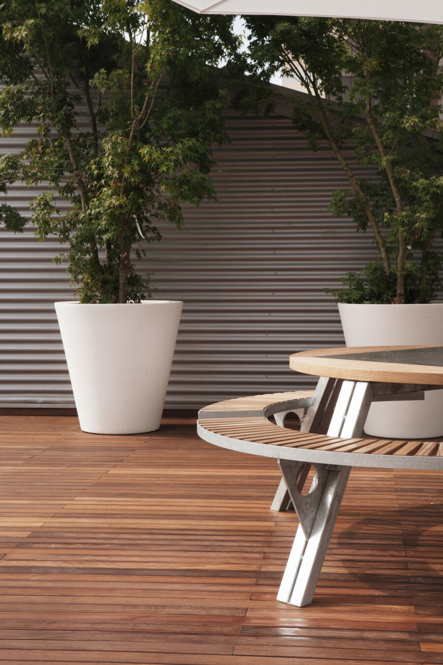 IMG 6911 kramer und kramer garten