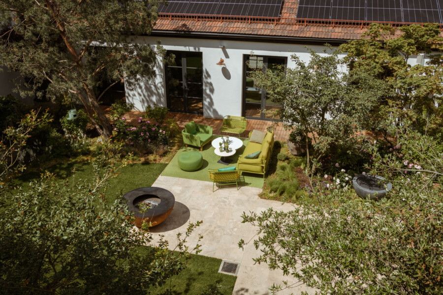 DSC0836 ret kramer und kramer gartenkatsey