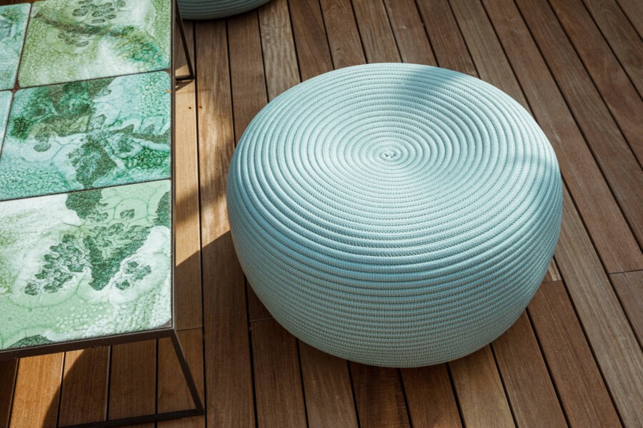 T1 A6619 kramer und kramer garten katsey