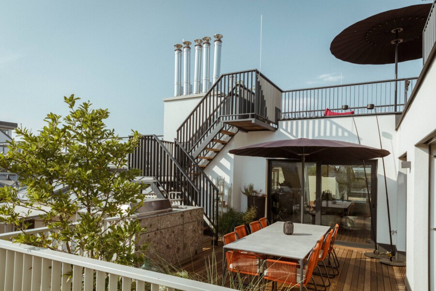 T1 A6657 kramer und kramer garten katsey