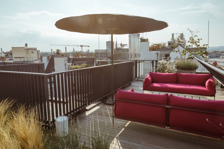 T1 A6710 kramer und kramer garten katsey