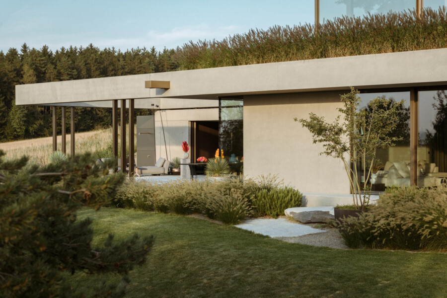 DSC6671 kramer und kramer garten katsey