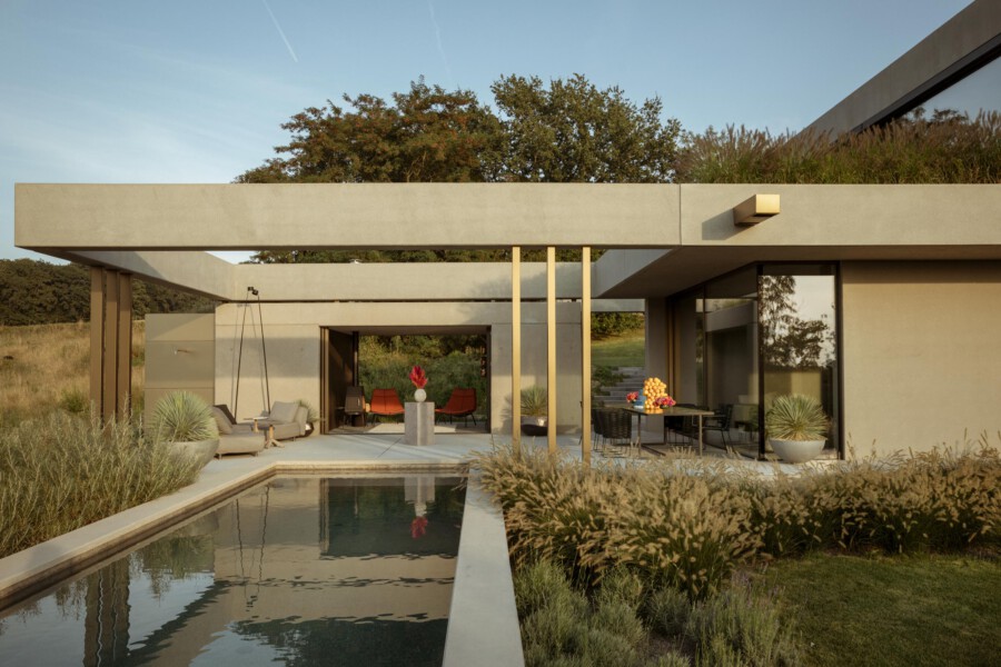 P2 A5199 kramer und kramer garten katsey