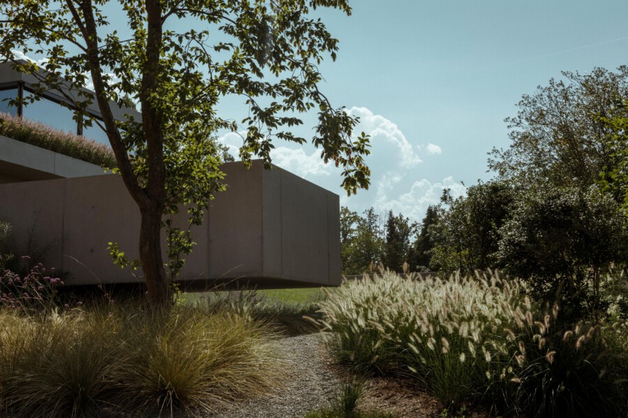 T1 A0858 kramer und kramer garten katsey