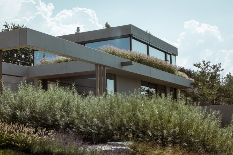 T1 A0866 kramer und kramer garten katsey