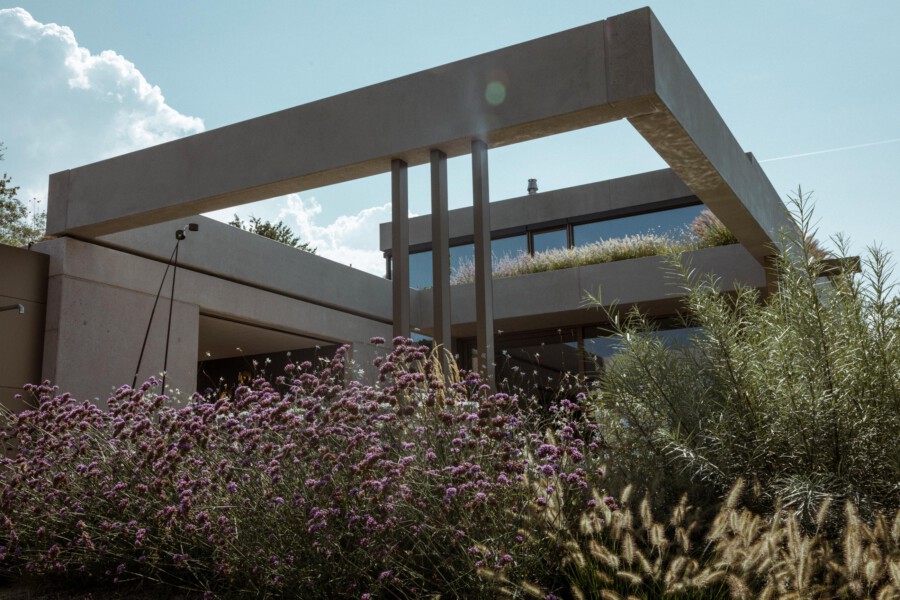 T1 A0870 kramer und kramer garten katsey