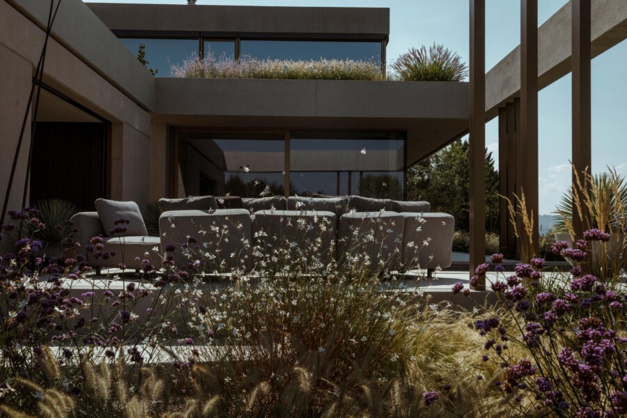 T1 A0873 kramer und kramer garten katsey