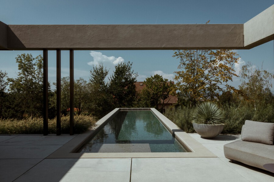 T1 A0878 kramer und kramer garten katsey