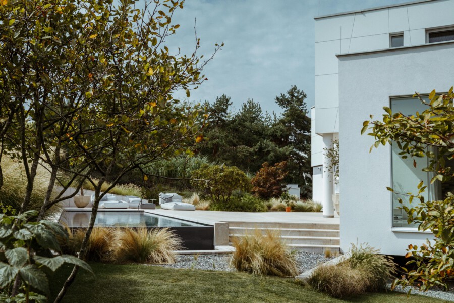 T1 A6979 kramer und kramer garten katsey