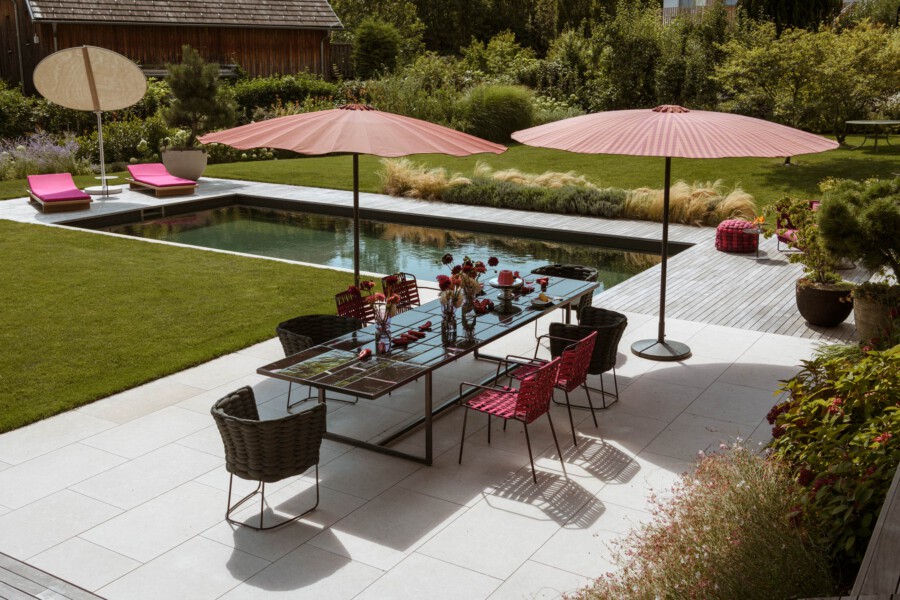 DSC5671 kramer und kramer garten katsey