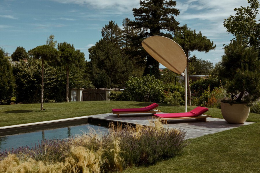 T1 A6862 kramer und kramer garten katsey