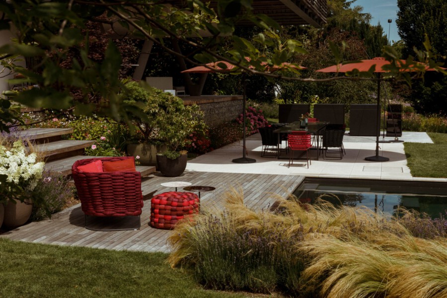 T1 A6864 kramer und kramer garten katsey