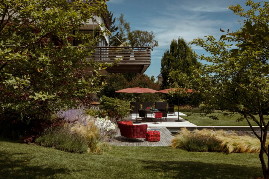 T1 A6874 kramer und kramer garten katsey