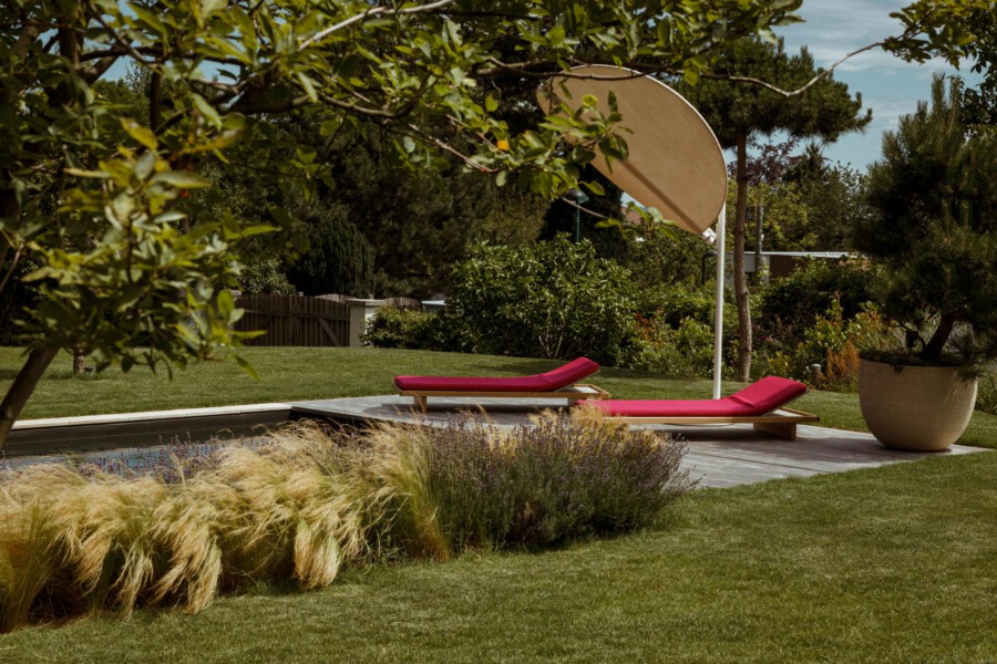 T1 A6878 kramer und kramer garten katsey