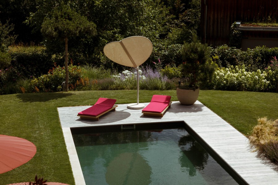 T1 A6879 kramer und kramer garten katsey