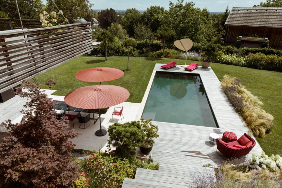 T1 A6887 kramer und kramer garten katsey