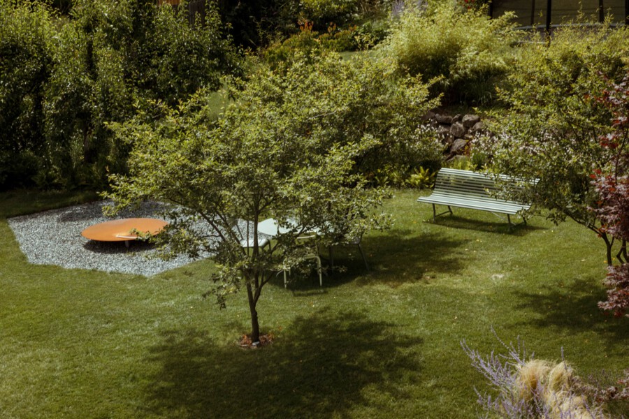 T1 A6922 kramer und kramer garten katsey