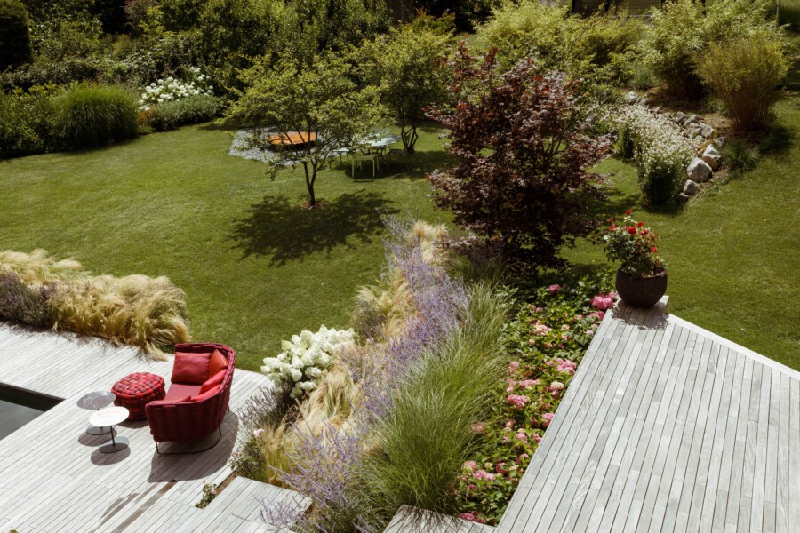 T1 A6936 kramer und kramer garten katsey