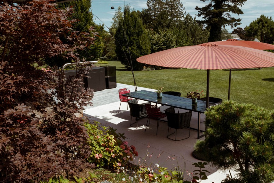 T1 A6981 kramer und kramer garten katsey