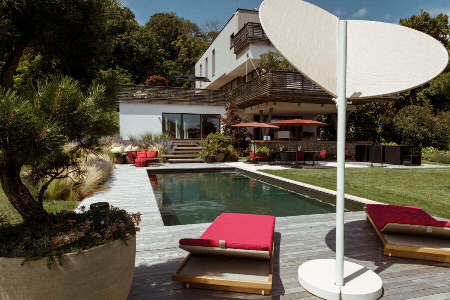 T1 A7029 kramer und kramer garten katsey