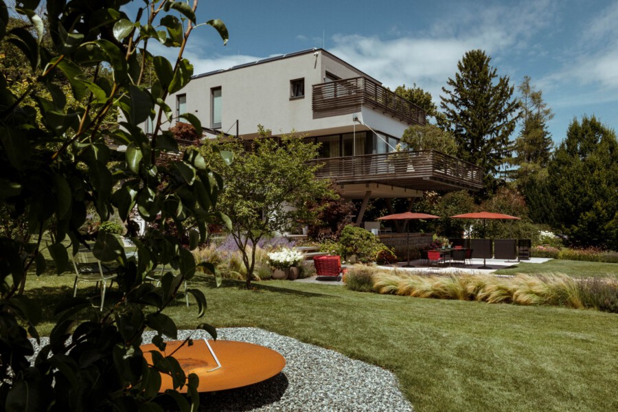 T1 A7047 kramer und kramer garten katsey