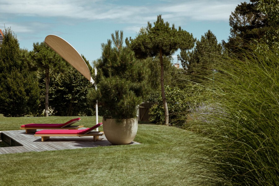 T1 A7051 kramer und kramer garten katsey