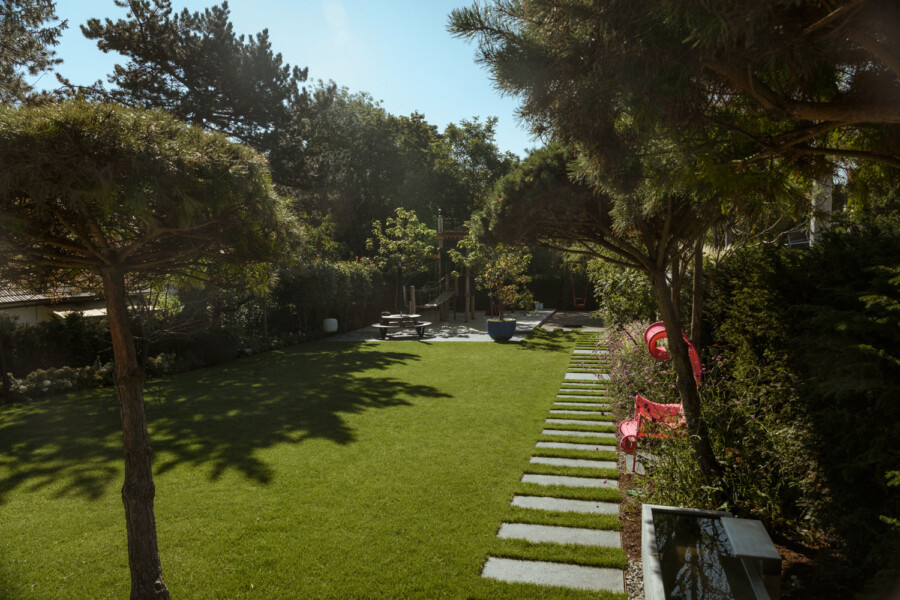 DSC1888 kramer und kramer garten katsey