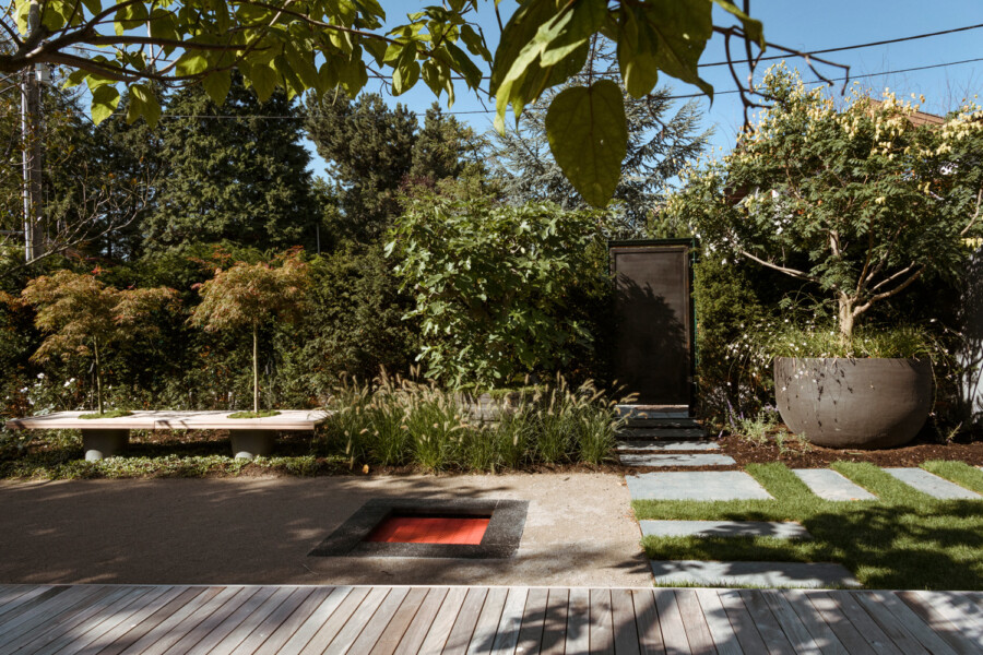 DSC1898 kramer und kramer garten katsey