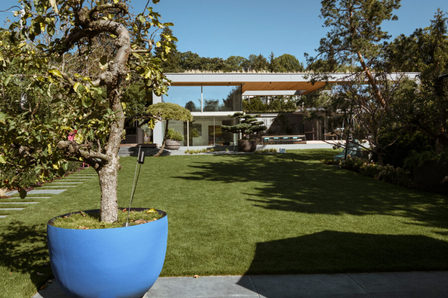 DSC1903 kramer und kramer garten katsey