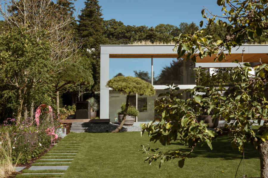 DSC1909 kramer und kramer garten katsey