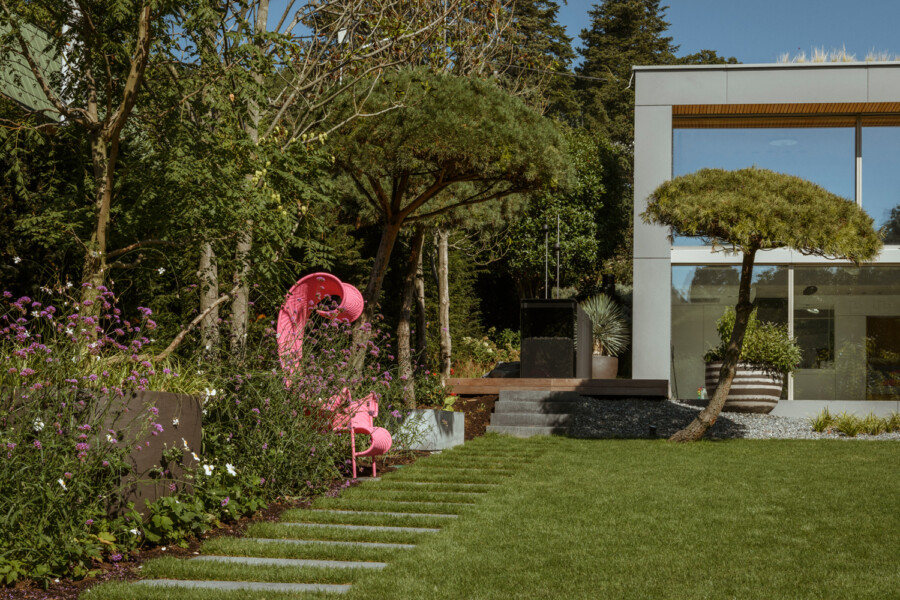 DSC1911 kramer und kramer garten katsey