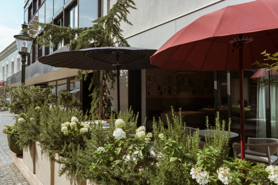 DSC2193 kramerundkramer gartenarchitektur katsey