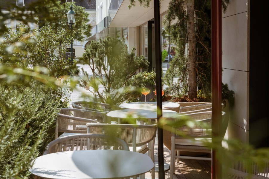 DSC2212 kramerundkramer gartenarchitektur katsey