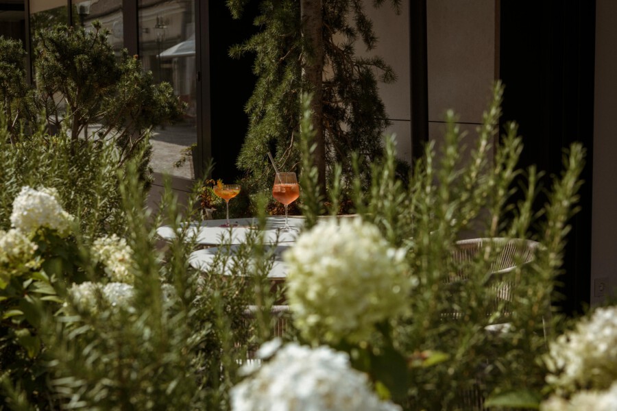 DSC2213 kramerundkramer gartenarchitektur katsey