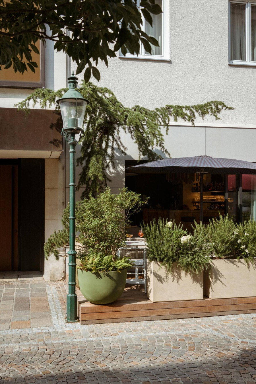 DSC2221 kramerundkramer gartenarchitektur katsey