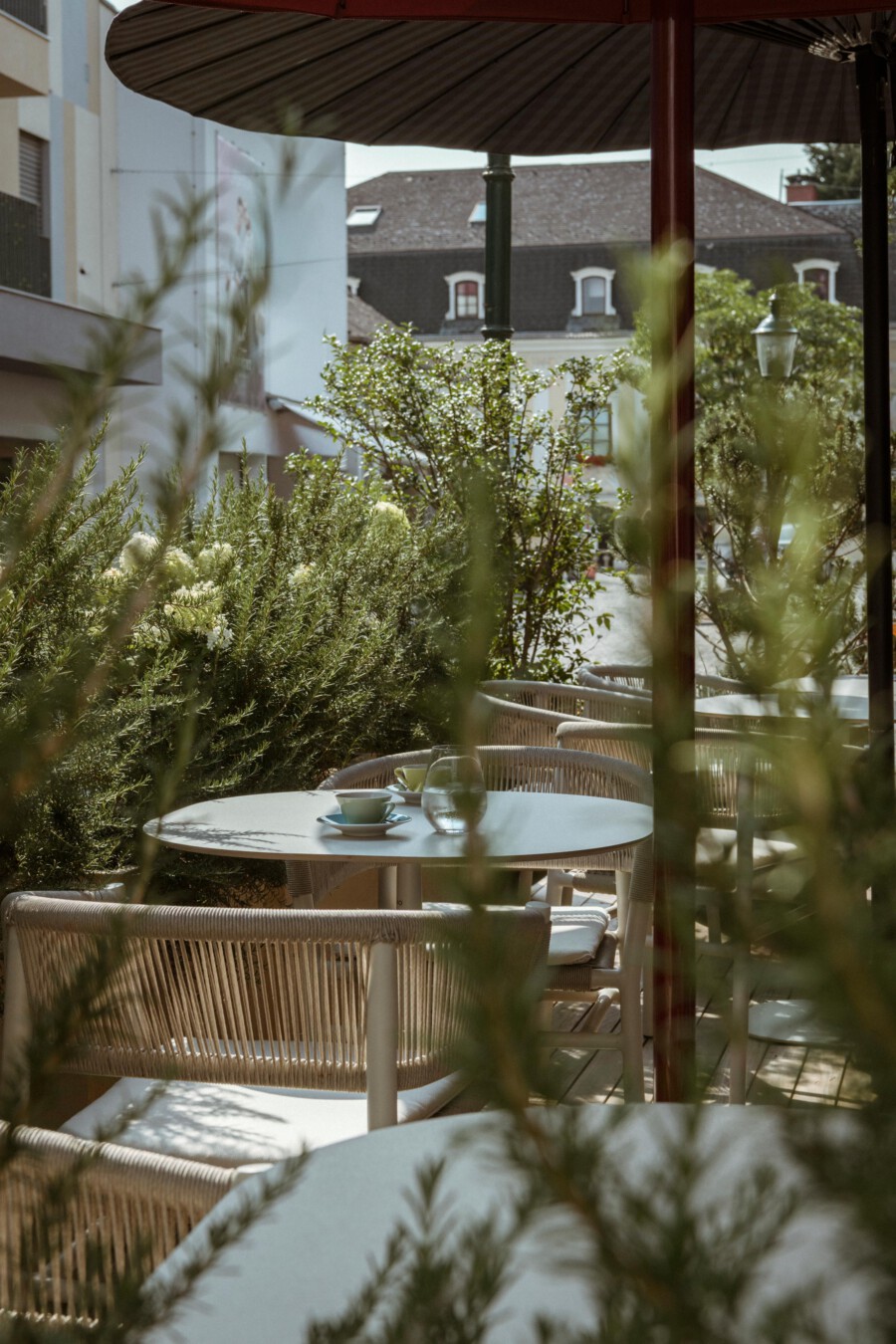 DSC2228 kramerundkramer gartenarchitektur katsey