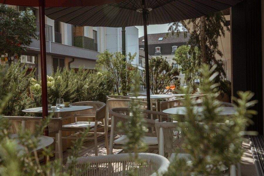 DSC2230 kramerundkramer gartenarchitektur katsey