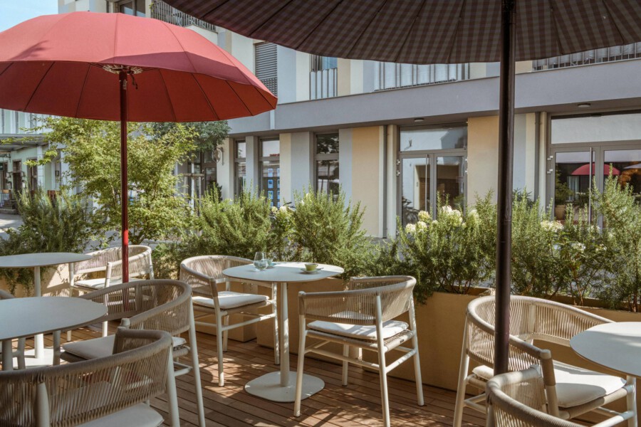 DSC2247 kramerundkramer gartenarchitektur katsey