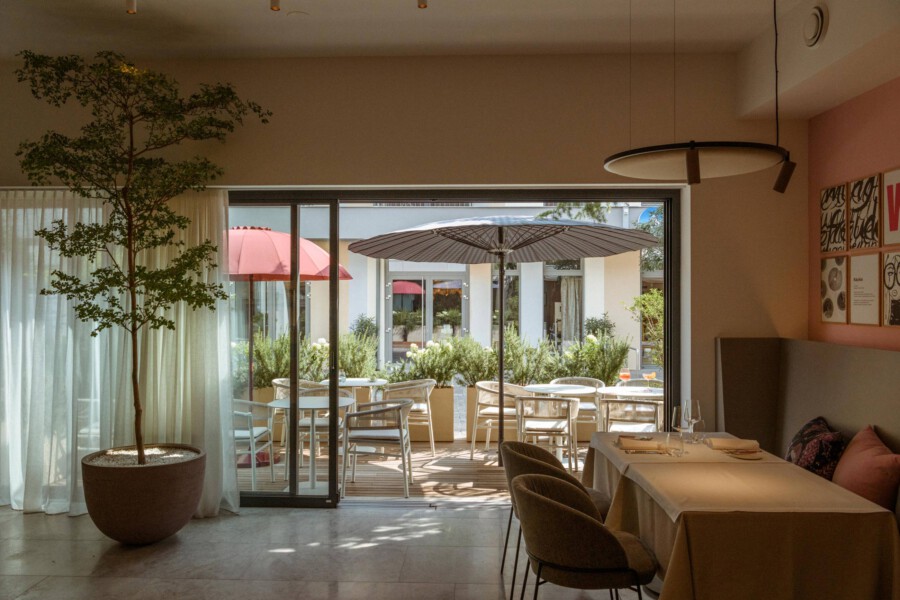 DSC2249 kramerundkramer gartenarchitektur katsey