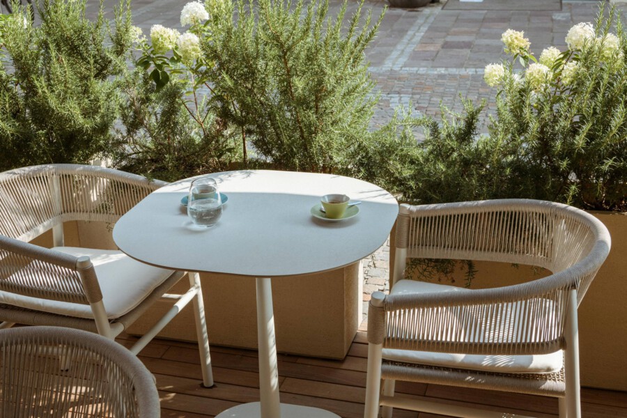 DSC2279 kramerundkramer gartenarchitektur katsey