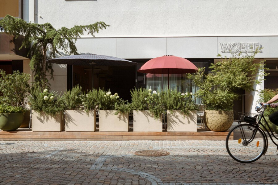 DSC2284 kramerundkramer gartenarchitektur katsey