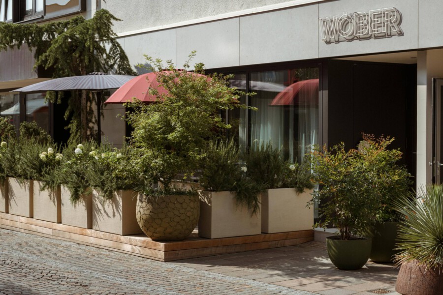 DSC2295 kramerundkramer gartenarchitektur katsey