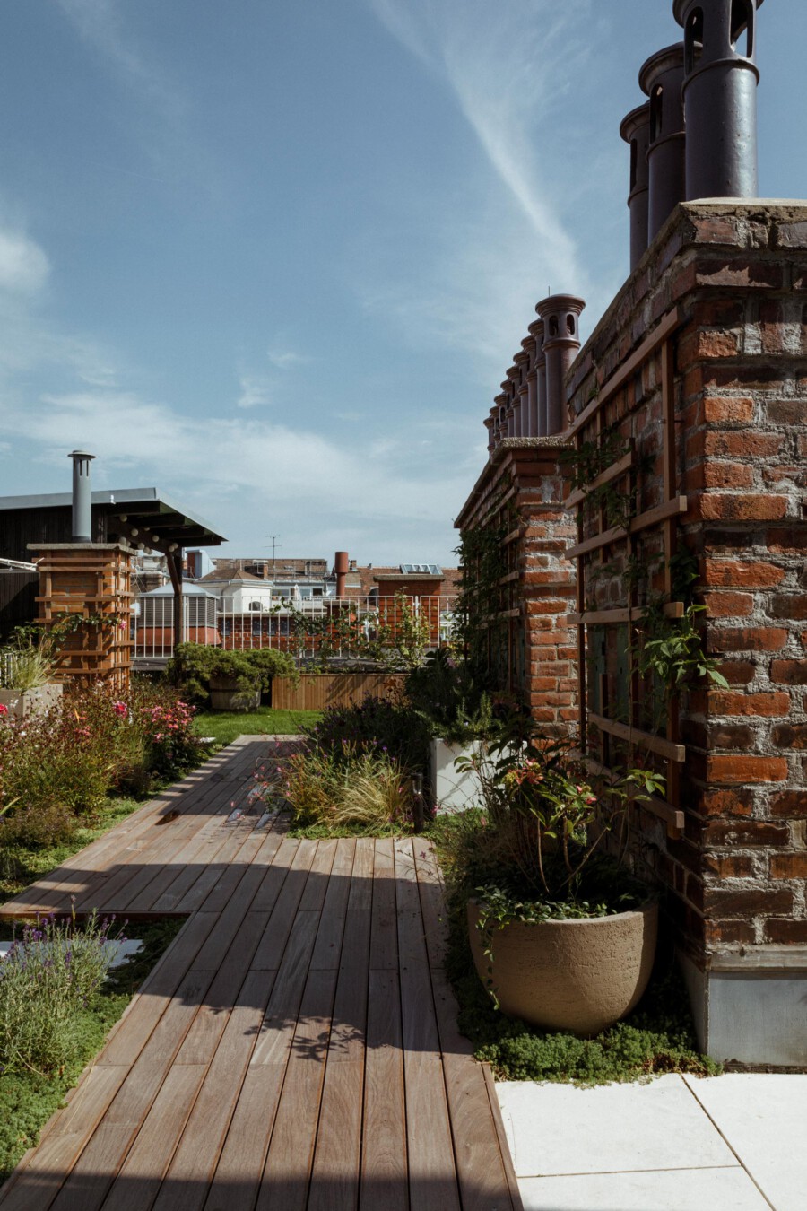 T1 A6485 kramerundkramer gartenarchitektur katsey