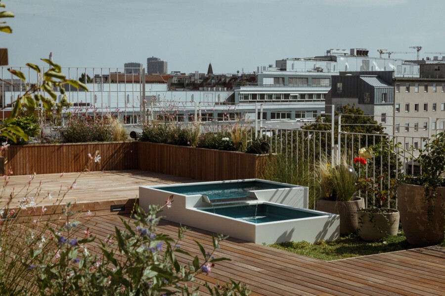 T1 A6492 kramerundkramer gartenarchitektur katsey